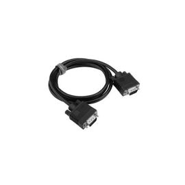 4XEM 4XVGAMM10FT D-SUB Cable