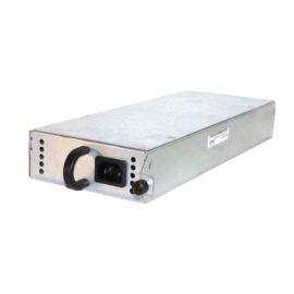 Dell 4Y245 AC Power Supply