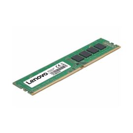 Lenovo 4ZC7A08727 256GB DDR4 2933MHz DIMM Server Memory