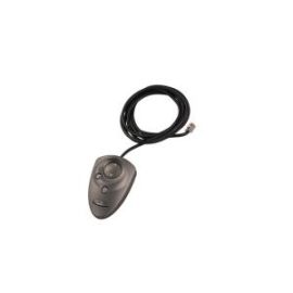Mitel 50001543 Control Mouse
