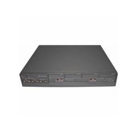 Mitel 50002211 Quad-Ports Ethernet Universal Controller