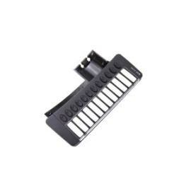 Mitel 50002822 Key Module