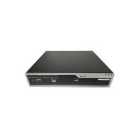Mitel 50006093 ICP Controller