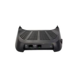 Mitel 50006371 Ethernet Stand