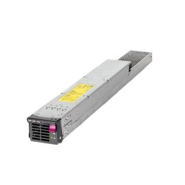 HP 500242-001 2400-Watts Hot Swap Power Supply