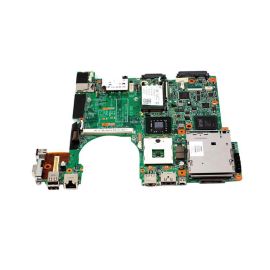 HP 500906-001 Desktop Motherboard