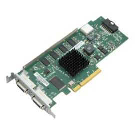 Sun 501-2015 Ethernet Network Adapter