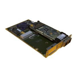 Sun 501-2069 Host Bus Adapter Fibre Channel Host Bus Adapter (HBA)