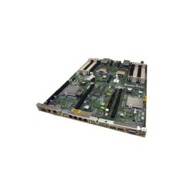 Sun 501-2549 Server Motherboard