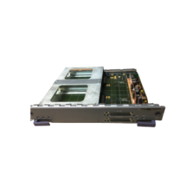 Sun 501-3113 Disk Board