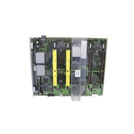 Sun 501-4300 Server Motherboard