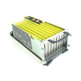 Sun 501-4404 I/O Assembly