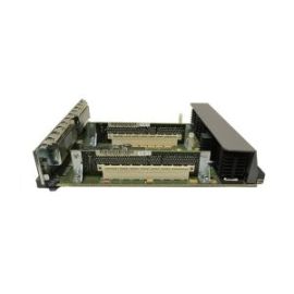 Sun 501-4926 I/O Board