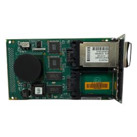 Sun 501-5266 Fibre Channel Fibre Channel Adapter