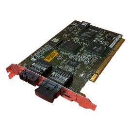 Sun 501-5426 Network Module