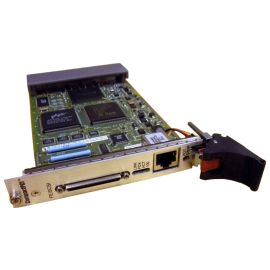 Sun 501-5570 PCI-Express Network Module