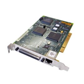 Sun 501-5656 Single-Port Ethernet Network Adapter