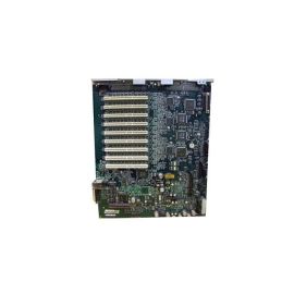 Sun 501-6323-02 Server Motherboard