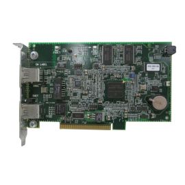 Sun 501-6346 Network Module