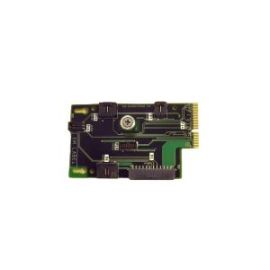 Sun 501-6384 Connector Board