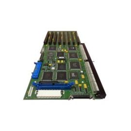 Sun 501-6780 plane Board