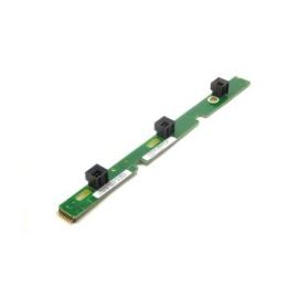 Sun 501-6917-02 Board Assembly