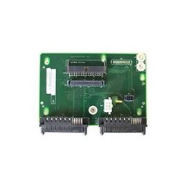 Sun 501-7021-05 Distribution Board