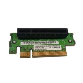 Sun 501-7249 Riser Board