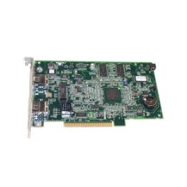 Sun 501-7314 Management Card