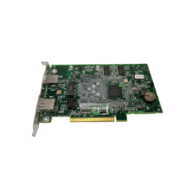 Sun 501-7337 Management Card