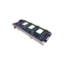 Sun 501-7344 Backplane