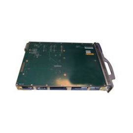 Sun 501-7355 Peripheral Board