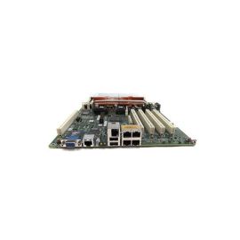 Sun 501-7514-03 Server Motherboard