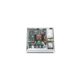Sun 501-7754 Server Motherboard