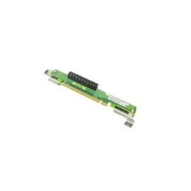 Sun 501-7967 Riser Card