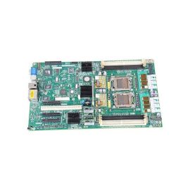 Sun 501-7989 Server Motherboard