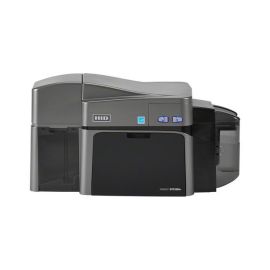Fargo 50138 DTC1250e Dual Sided Printer
