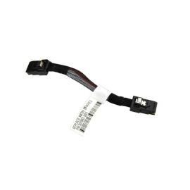 HP 501867-001 SAS Cable