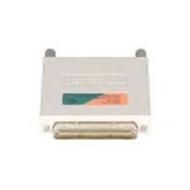 HP 5021-1121 LVD Terminator