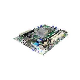HP 503363-000 Desktop Motherboard