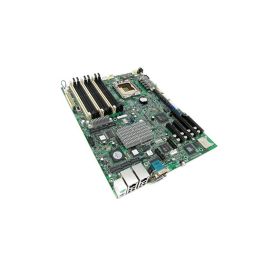HP 503540-002 Supports Socket LGA1366 Server Motherboard