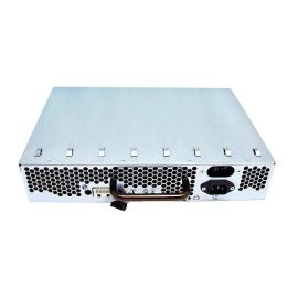 EMC 5047396 600-Watts Power Supply