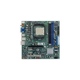 HP 505107-001 Desktop Motherboard
