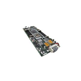 HP 505552-001 Server Motherboard