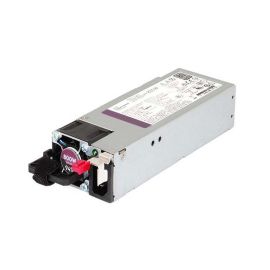 HP 5063-0339 200-Watts Power Supply