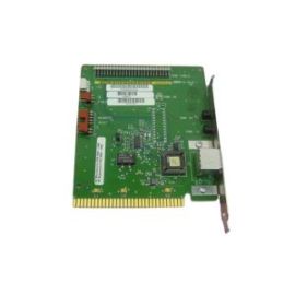 HP 5064-1965 Management Board