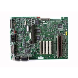 HP 5064-1995 Server Motherboard