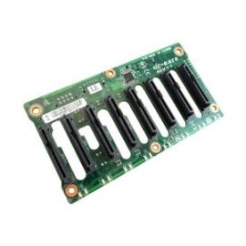HP 5064-3691 Backplane Board