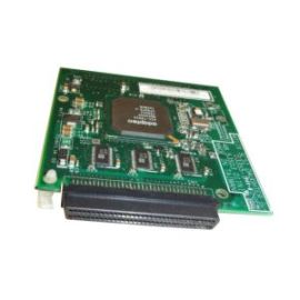 HP 5064-5872 Management Board