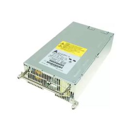HPE 5064-6603 300-Watts Hot Swap Power Supply